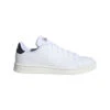Adidas Sneaker Advantage Wit/blauw KIDS -Schoenenwinkel 36294164 0