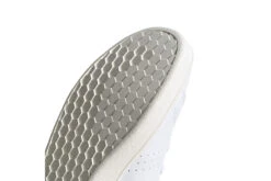 Adidas Sneaker Advantage Wit/blauw KIDS 11 Adidas Sneaker Advantage Wit/blauw KIDS -Schoenenwinkel 36294164 5