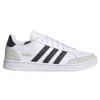 Adidas Sneaker Grand Court SE Wit Heren -Schoenenwinkel 36294265 0