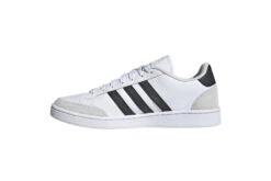 Adidas Sneaker Grand Court SE Wit Heren -Schoenenwinkel 36294265 2
