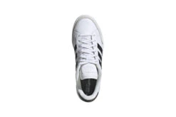 Adidas Sneaker Grand Court SE Wit Heren -Schoenenwinkel 36294265 3