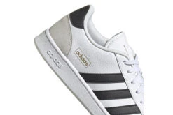 Adidas Sneaker Grand Court SE Wit Heren -Schoenenwinkel 36294265 4