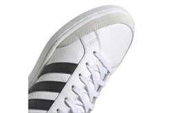 Adidas Sneaker Grand Court SE Wit Heren -Schoenenwinkel 36294265 5