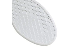 Adidas Sneaker Grand Court SE Wit Heren -Schoenenwinkel 36294265 6