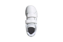 Adidas Sneaker Roguera Wit/paars KIDS 10 Adidas Sneaker Roguera Wit/paars KIDS -Schoenenwinkel 36294467 3