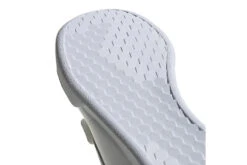 Adidas Sneaker Roguera Wit/paars KIDS 13 Adidas Sneaker Roguera Wit/paars KIDS -Schoenenwinkel 36294467 6