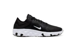 Nike Sneaker Renew Lucent Zwart Dames