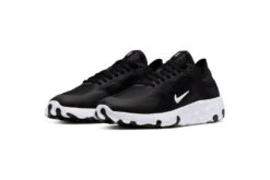 Nike Sneaker Renew Lucent Zwart Dames 10 Nike Sneaker Renew Lucent Zwart Dames -Schoenenwinkel 36294770 3