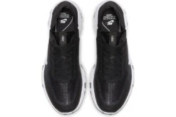 Nike Sneaker Renew Lucent Zwart Dames 11 Nike Sneaker Renew Lucent Zwart Dames -Schoenenwinkel 36294770 4