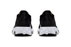 Nike Sneaker Renew Lucent Zwart Dames 12 Nike Sneaker Renew Lucent Zwart Dames -Schoenenwinkel 36294770 5