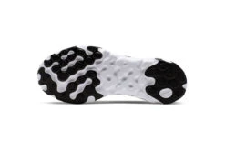 Nike Sneaker Renew Lucent Zwart Dames 13 Nike Sneaker Renew Lucent Zwart Dames -Schoenenwinkel 36294770 6