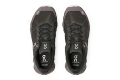 On Wandelschoen Cloudventure Shadow/grape Dames -Schoenenwinkel 36405817 4