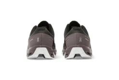 On Wandelschoen Cloudventure Shadow/grape Dames -Schoenenwinkel 36405817 5