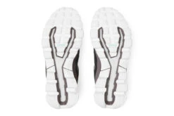 On Wandelschoen Cloudventure Shadow/grape Dames -Schoenenwinkel 36405817 6