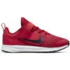 Nike Sportschoen Downshifter 9 PSV Rood KIDS 2 Nike Sportschoen Downshifter 9 PSV Rood KIDS -Schoenenwinkel 36467148 0