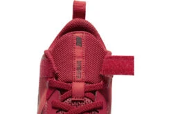 Nike Sportschoen Downshifter 9 PSV Rood KIDS -Schoenenwinkel 36467148 3