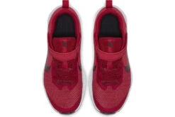 Nike Sportschoen Downshifter 9 PSV Rood KIDS -Schoenenwinkel 36467148 4