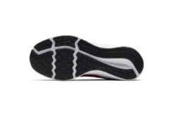 Nike Sportschoen Downshifter 9 PSV Rood KIDS -Schoenenwinkel 36467148 5