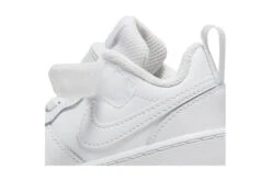Nike Sneaker Court Borough Low 2 Wit Peuter/kleuter 9 Nike Sneaker Court Borough Low 2 Wit Peuter/kleuter -Schoenenwinkel 36495339 3