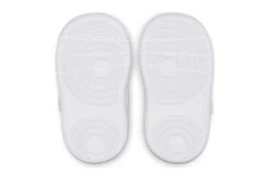 Nike Sneaker Court Borough Low 2 Wit Peuter/kleuter 11 Nike Sneaker Court Borough Low 2 Wit Peuter/kleuter -Schoenenwinkel 36495339 5