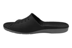 Nike Solarsoft Slide Badslipper Zwart Unisex -Schoenenwinkel 36519587 3