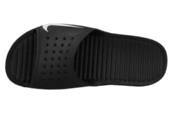 Nike Solarsoft Slide Badslipper Zwart Unisex -Schoenenwinkel 36519587 4