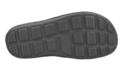 Nike Solarsoft Slide Badslipper Zwart Unisex -Schoenenwinkel 36519587 5