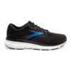Brooks Dyad 11 Loopschoen Zwart Heren 2 Brooks Dyad 11 Loopschoen Zwart Heren -Schoenenwinkel 36519991 0