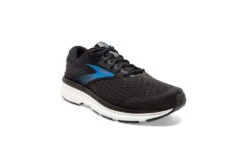 Brooks Dyad 11 Loopschoen Zwart Heren 9 Brooks Dyad 11 Loopschoen Zwart Heren -Schoenenwinkel 36519991 3