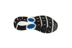 Brooks Dyad 11 Loopschoen Zwart Heren 11 Brooks Dyad 11 Loopschoen Zwart Heren -Schoenenwinkel 36519991 5