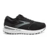 Brooks Loopschoen Beast '20 Zwart Heren 1 Brooks Loopschoen Beast '20 Zwart Heren -Schoenenwinkel 36520092 0