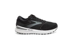 Brooks Loopschoen Beast '20 Zwart Heren