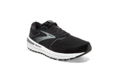 Brooks Loopschoen Beast '20 Zwart Heren 9 Brooks Loopschoen Beast '20 Zwart Heren -Schoenenwinkel 36520092 3