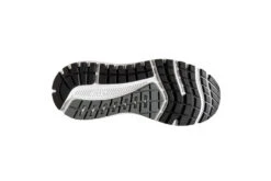 Brooks Loopschoen Beast '20 Zwart Heren 11 Brooks Loopschoen Beast '20 Zwart Heren -Schoenenwinkel 36520092 5