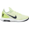 Nike Air Max Wildcard Clay Tennisschoen Fluo Groen Heren 1 Nike Air Max Wildcard Clay Tennisschoen Fluo Groen Heren -Schoenenwinkel 36570212 0