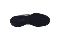 Nike Air Max Wildcard Clay Tennisschoen Fluo Groen Heren -Schoenenwinkel 36570212 3