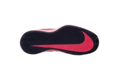 NikeCourt Tennisschoenen Air Zoom Vapor X Clay Roze Dames -Schoenenwinkel 36589713 3
