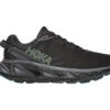 Z 20 DA LOOPSCH HOKA ELEVON 2 BLAUW 2 Z 20 DA LOOPSCH HOKA ELEVON 2 BLAUW -Schoenenwinkel 36613456 0