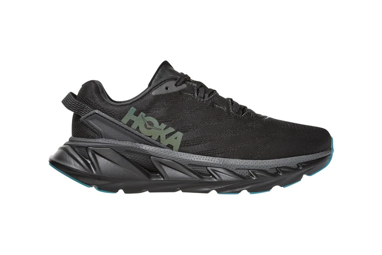 Z 20 DA LOOPSCH HOKA ELEVON 2 BLAUW 3 Z 20 DA LOOPSCH HOKA ELEVON 2 BLAUW