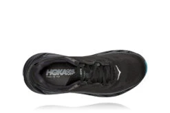 Z 20 DA LOOPSCH HOKA ELEVON 2 BLAUW 8 Z 20 DA LOOPSCH HOKA ELEVON 2 BLAUW -Schoenenwinkel 36613456 3