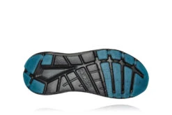 Z 20 DA LOOPSCH HOKA ELEVON 2 BLAUW 9 Z 20 DA LOOPSCH HOKA ELEVON 2 BLAUW -Schoenenwinkel 36613456 4