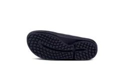 OOFOS OOriginal Sport Recuperatieslipper Neon Pink Dames -Schoenenwinkel 36617601 5