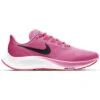 Nike Loopschoen Air Zoom Pegasus 37 Roze Dames -Schoenenwinkel 36638718 0