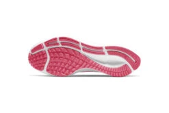 Nike Loopschoen Air Zoom Pegasus 37 Roze Dames -Schoenenwinkel 36638718 3