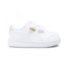 Puma Smash V2 Sneakers Wit KIDS -Schoenenwinkel 36712981 0