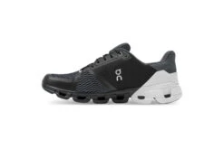 On Loopschoen Cloudflyer Zwart/wit Heren -Schoenenwinkel 36786036 3