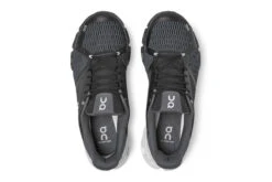 On Loopschoen Cloudflyer Zwart/wit Heren -Schoenenwinkel 36786036 5