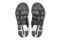 On Loopschoen Cloudflyer Zwart/wit Heren -Schoenenwinkel 36786036 6