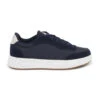 Woden May Sneaker Navy Dames 2 Woden May Sneaker Navy Dames -Schoenenwinkel 36873942 0