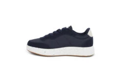 Woden May Sneaker Navy Dames 7 Woden May Sneaker Navy Dames -Schoenenwinkel 36873942 2
